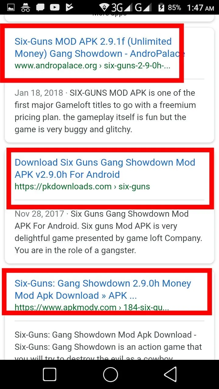 Screenshot_2018-02-10-02-11-04.jpg