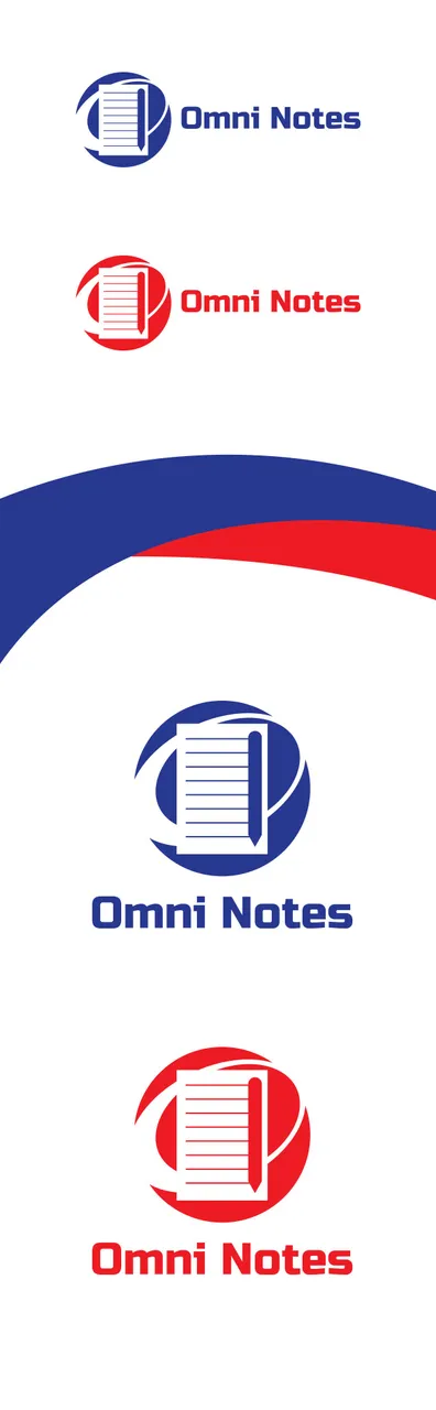 Omni-notes-4.jpg