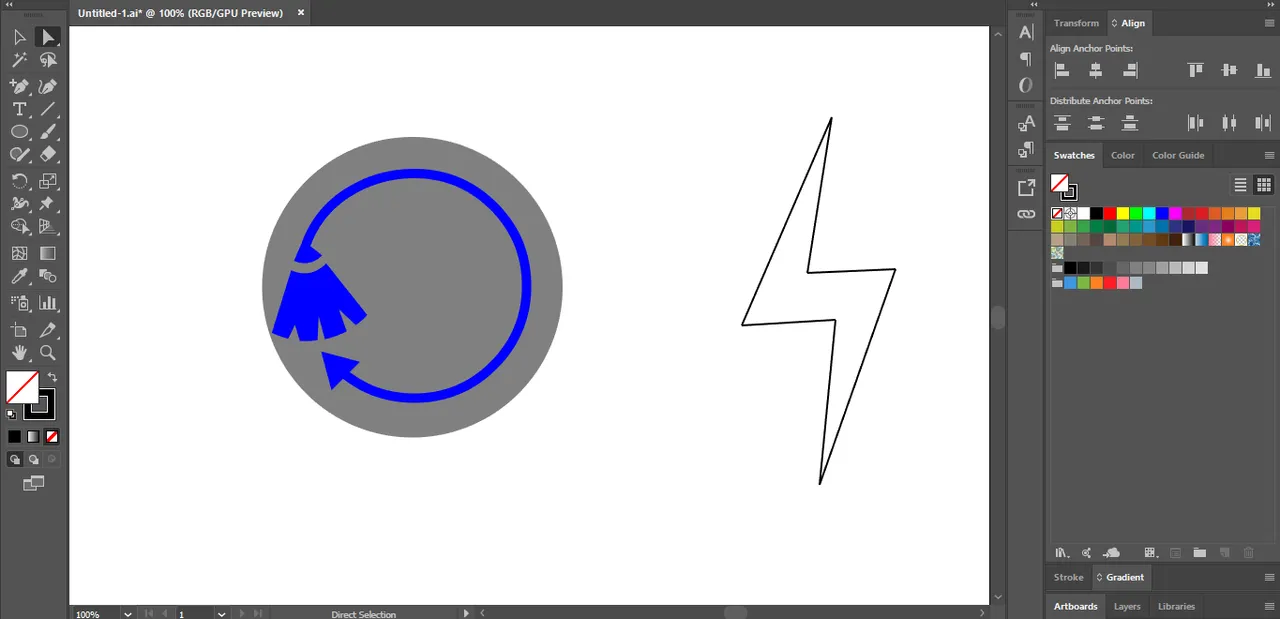 Screenshot_6.png