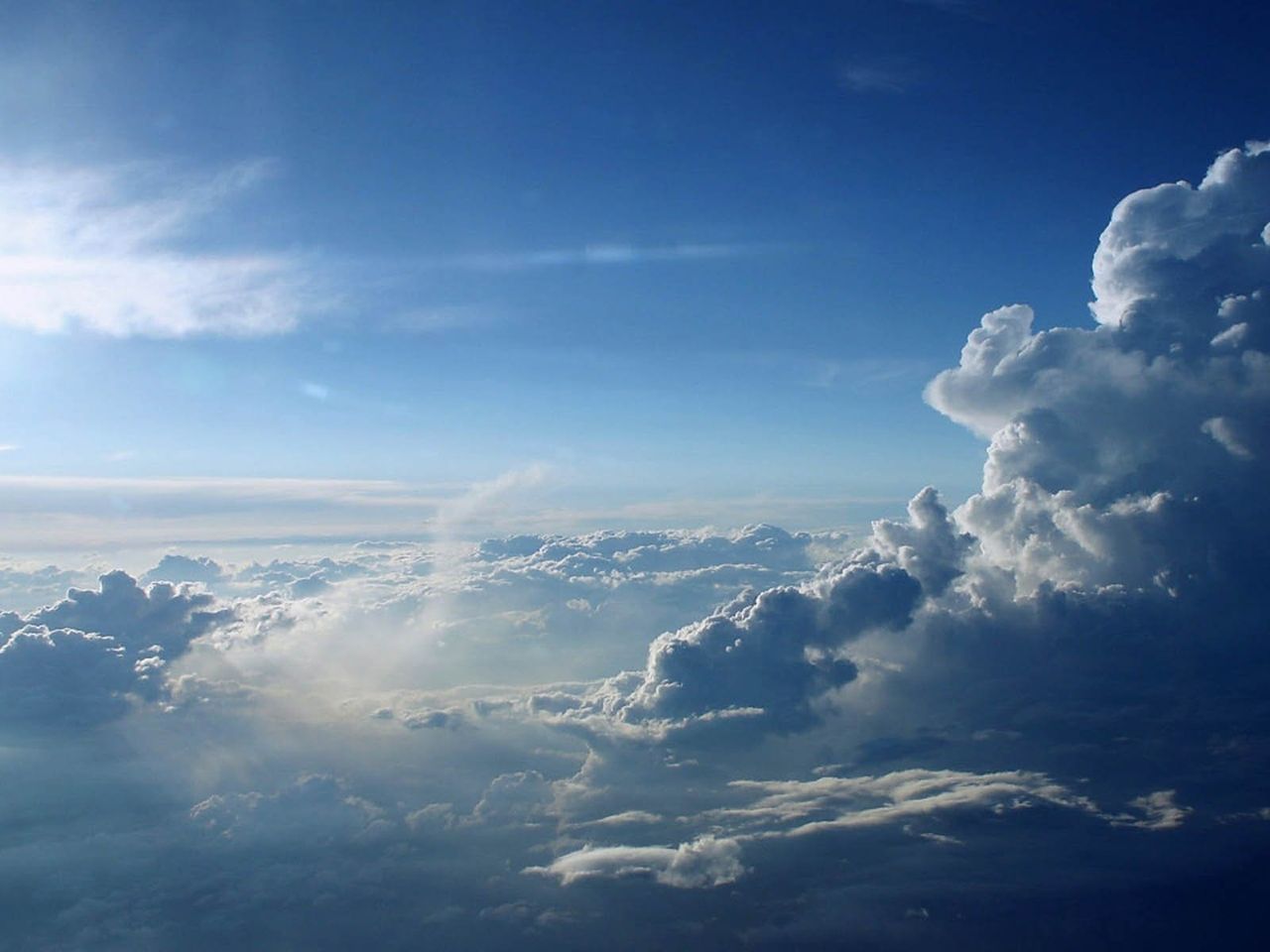 Sky Photos and Wallpapers 04.jpg