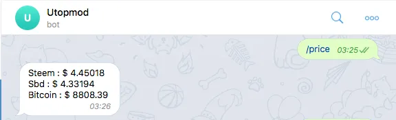 Screen Shot 2018-02-10 at 03.26.39.png