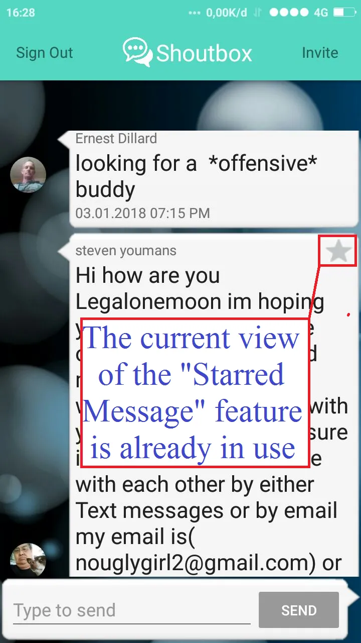 upload 3.png
