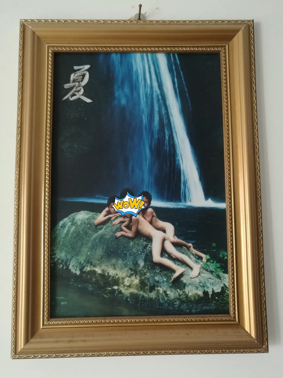 微信图片_20180209105052.jpg