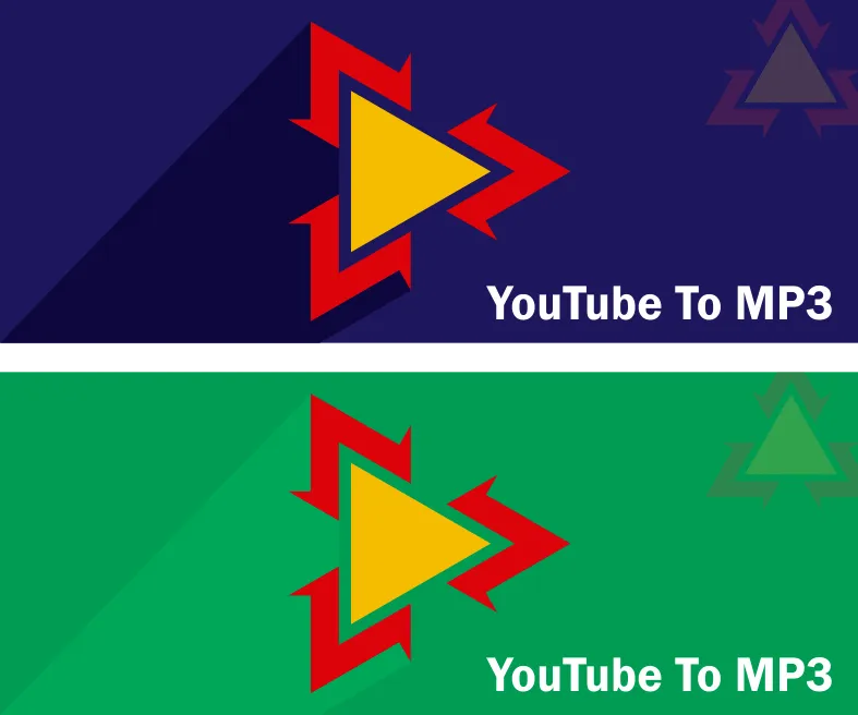 Youtube To MP3 6.png