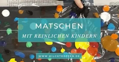 matchenmitreinlichenkindernv4.jpg