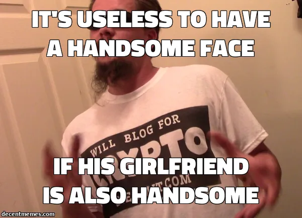 if_his_girlfriend_is_also_handsome.jpg