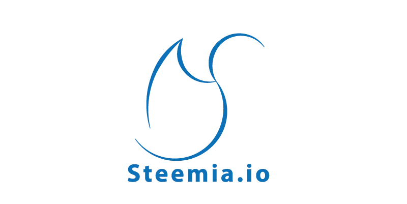 Logo-02.png