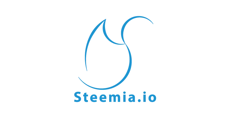 Logo-07.png