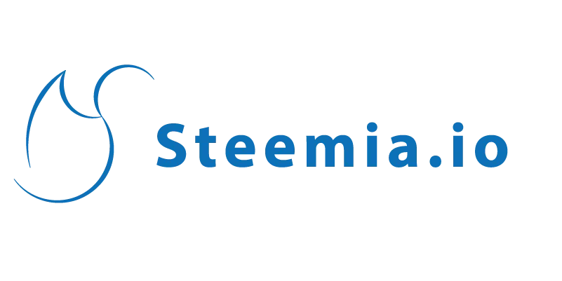 Logo-09.png