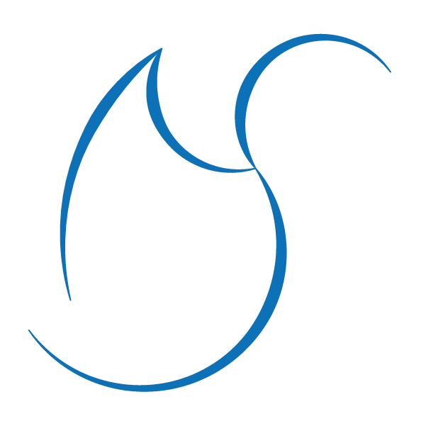 Logo-16.png