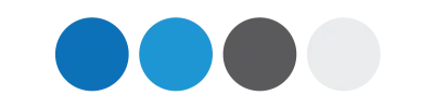 Logo-14.png
