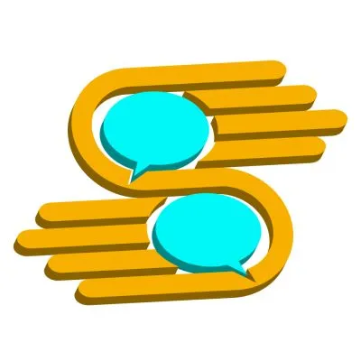 logo 3d.png