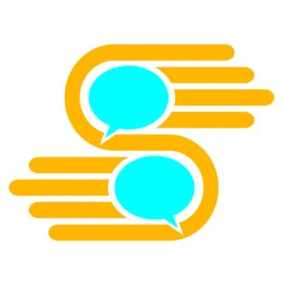512 x 512 px.png