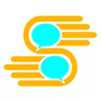 144 x 144 px.png