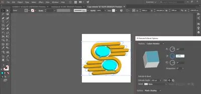 3d step.PNG