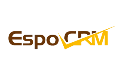 zstwD9SL_400x400.png