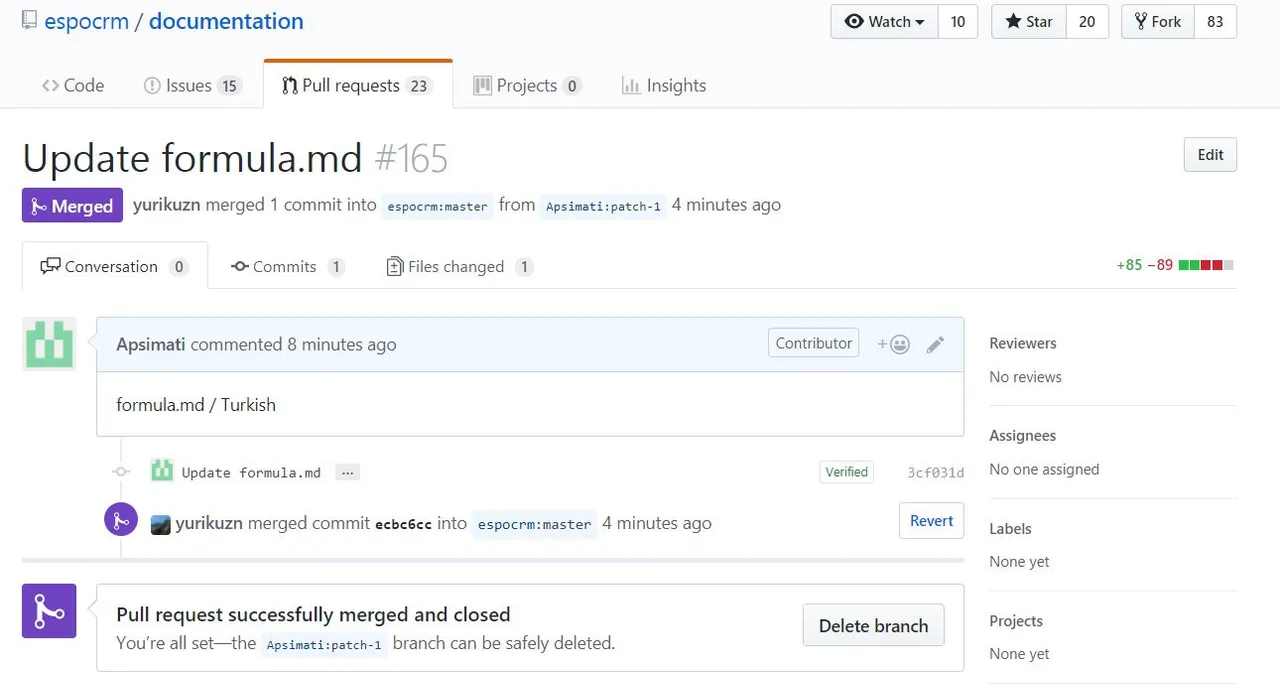 pull request 1.jpg
