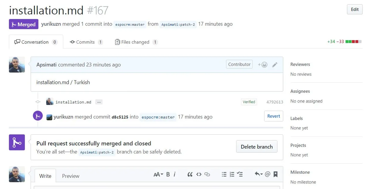 pull request 2.jpg