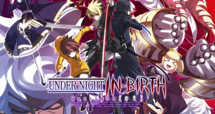 unistcoverart.jpg