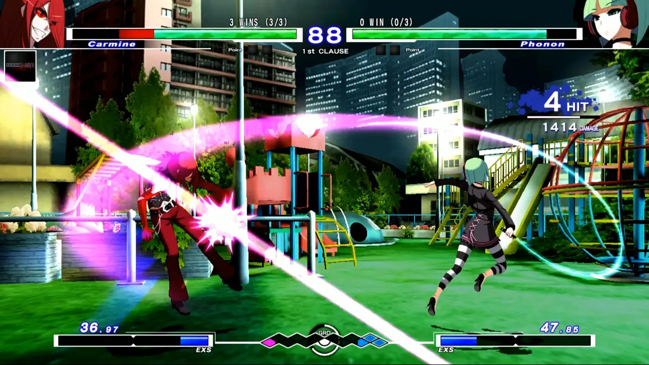 UNIST_26.jpg