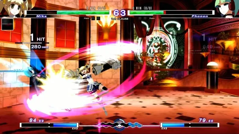e859b462-f670-41f2-855d-85fa14773a3b_under-night-in-birth-exe-late-st-3.jpg