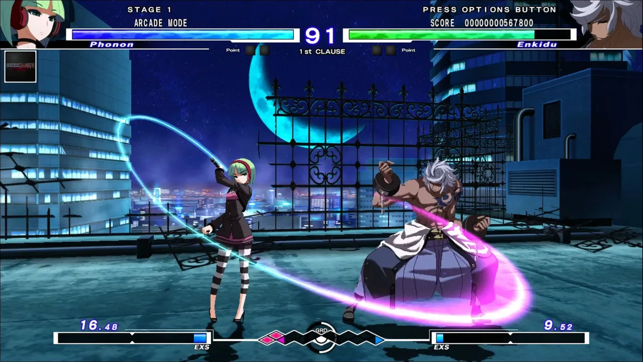phonon-02.jpg