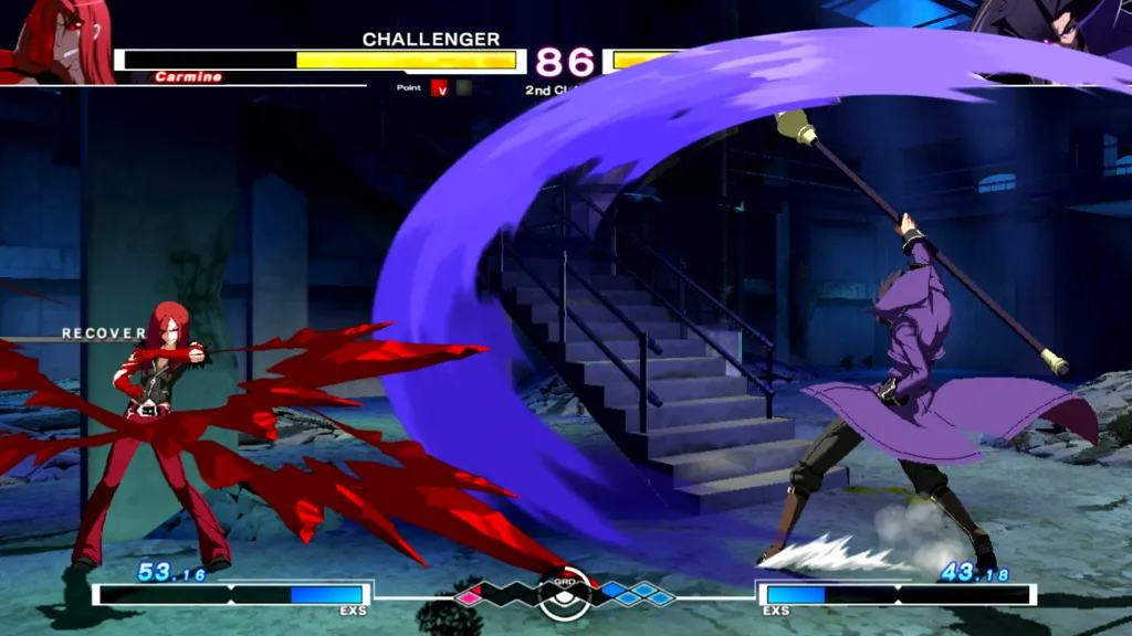 Under_Night_In-Birth_Exe_Late_Screenshot_4_1024x1024.png