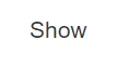 Bootstrap70.png