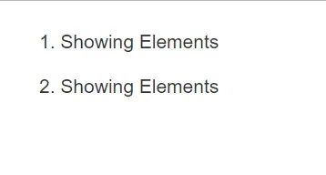 Bootstrap71.png