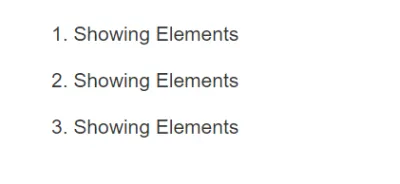 Bootstrap72.png