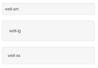 Bootstrap69.png