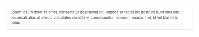 Bootstrap73.png