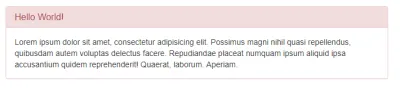 Bootstrap65.png