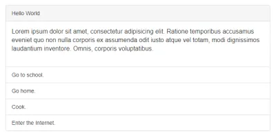 Bootstrap66.png