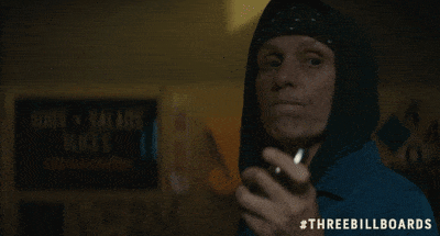 giphy (2).gif