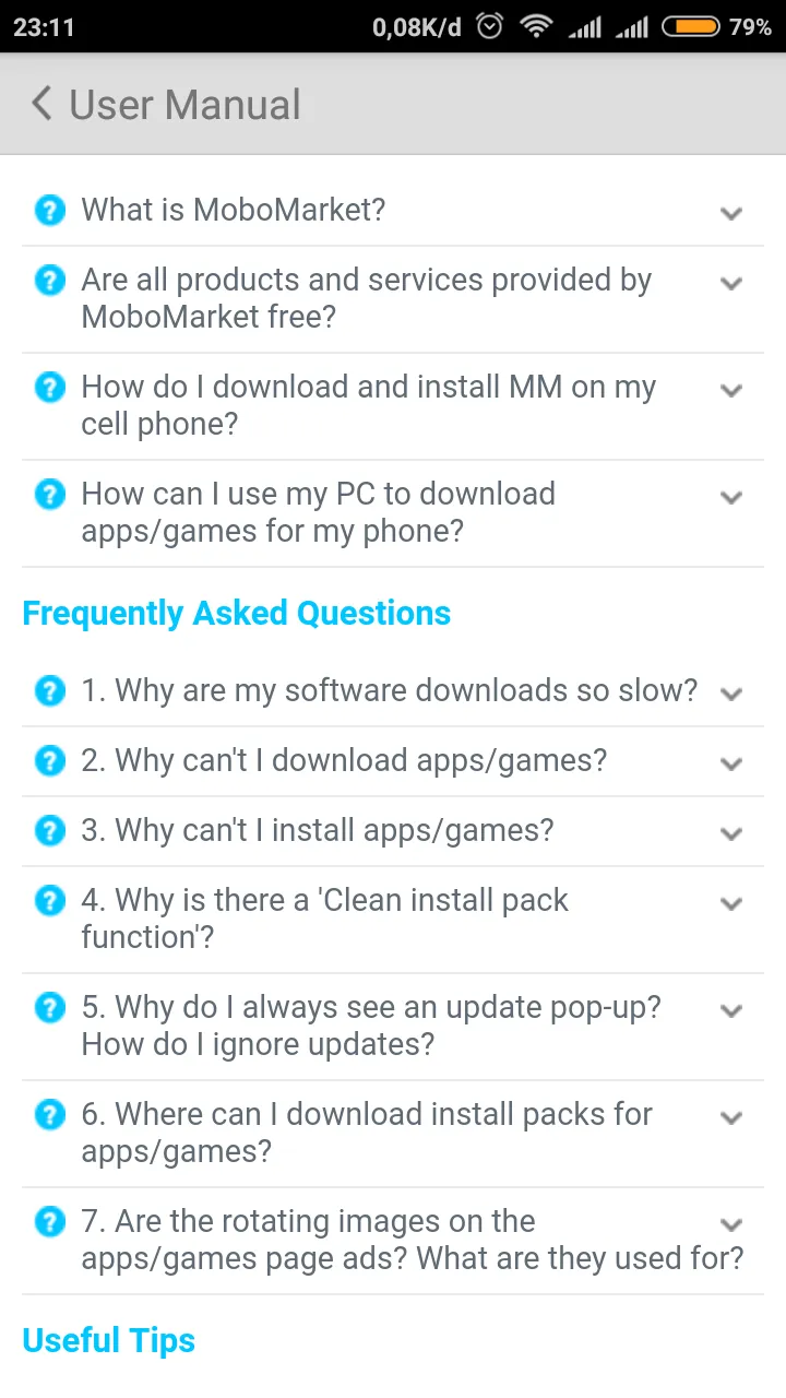 Screenshot_2018-02-10-23-11-17-300_com.baidu.androidstore.png