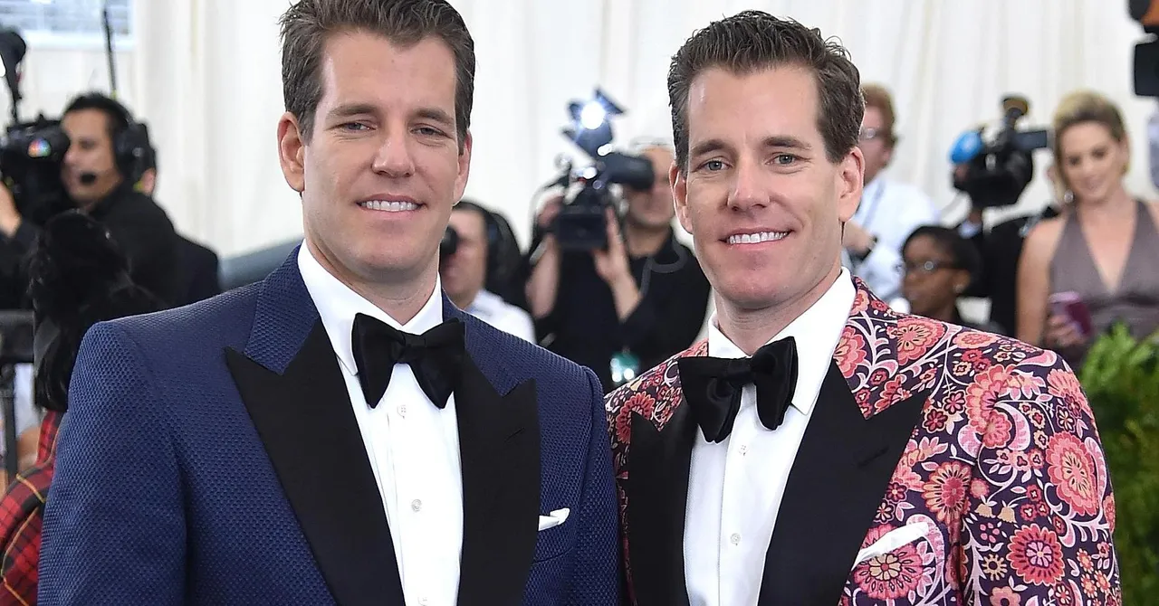 104540152-GettyImages-675648076-winklevoss.1910x1000.jpg