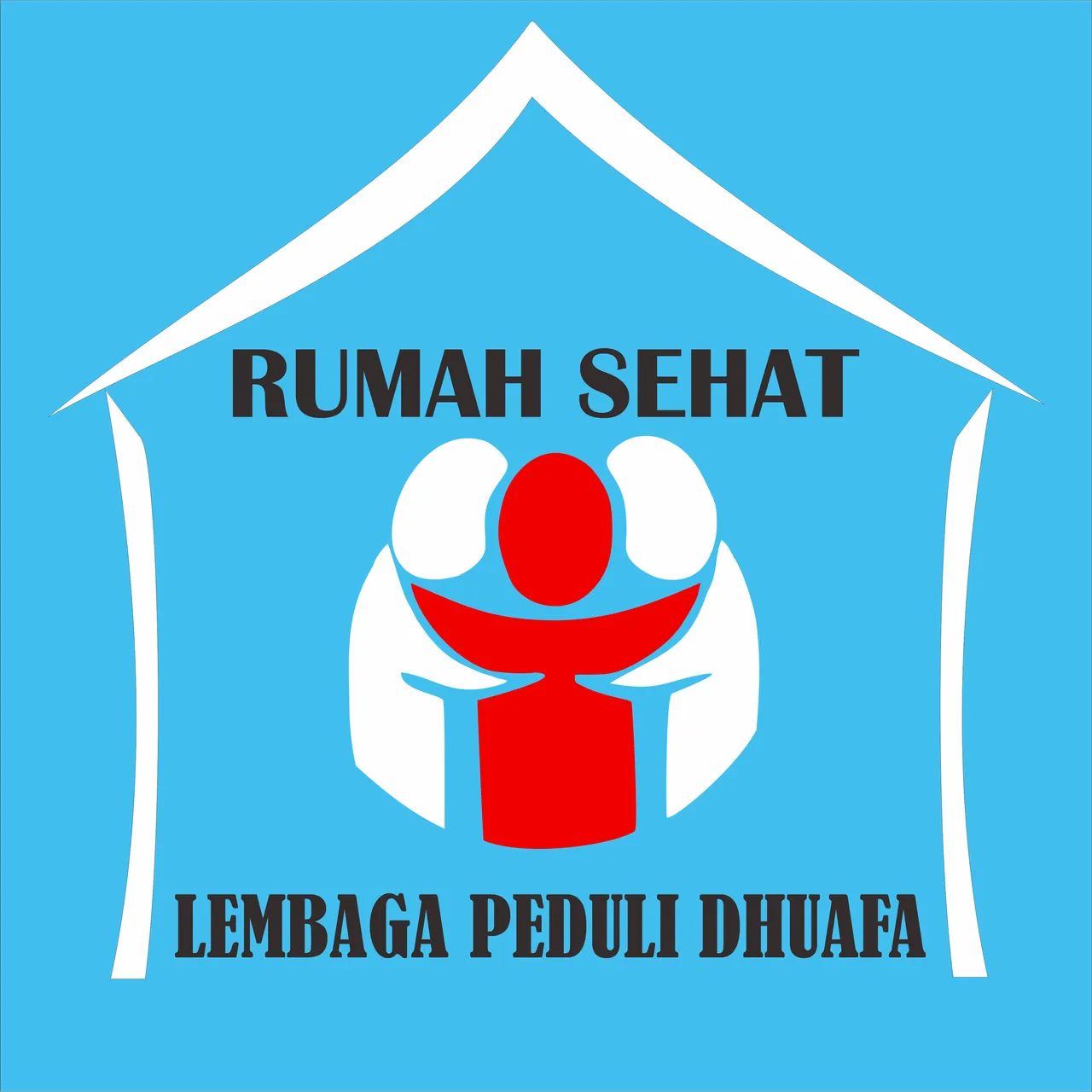 rumah singgah warna.png