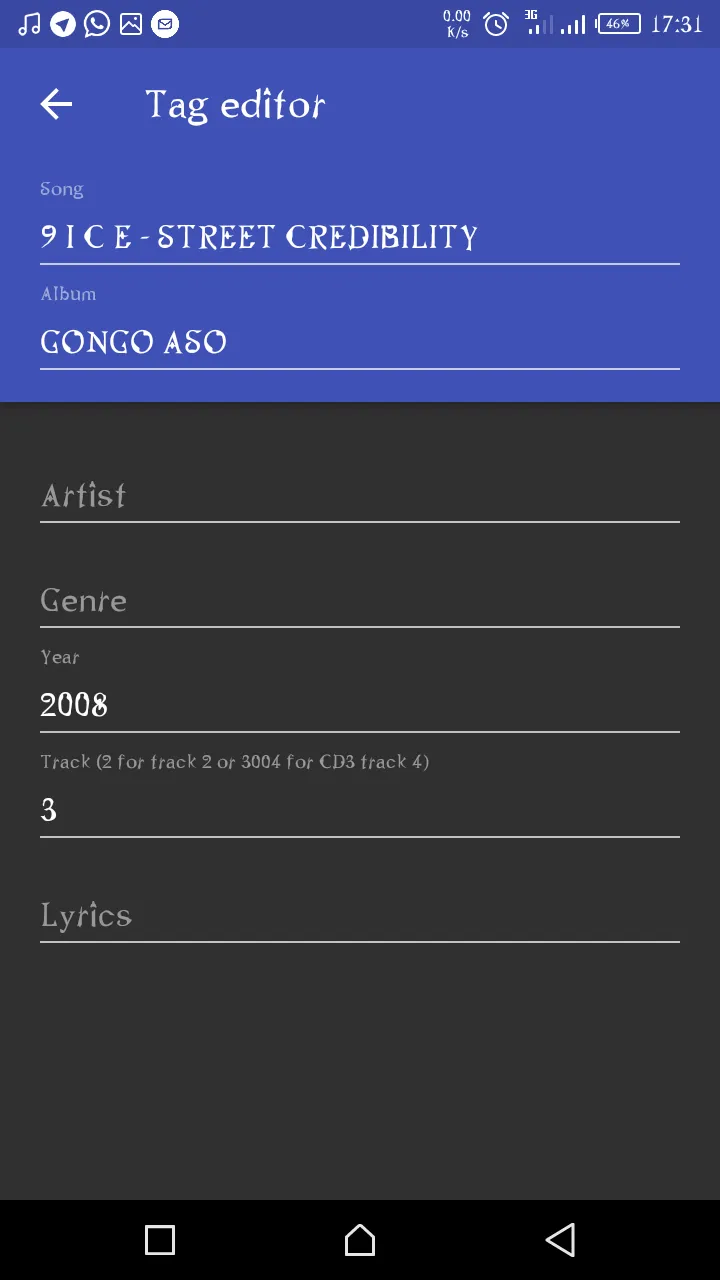 Screenshot_20180210-173146.png