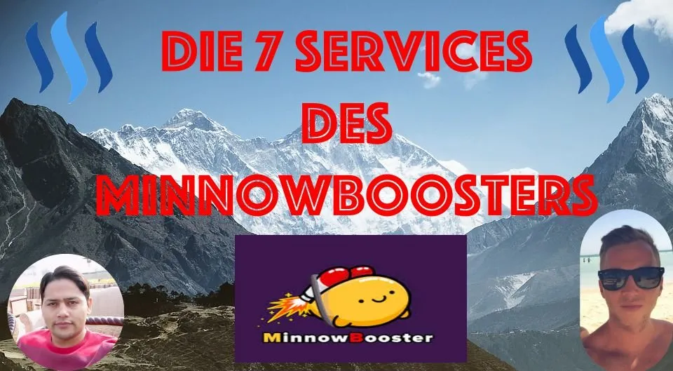 minnowbooster deckblatt.jpg