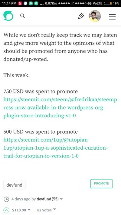 Screenshot_2018-02-10-23-14-44-476_com.brave.browser.png