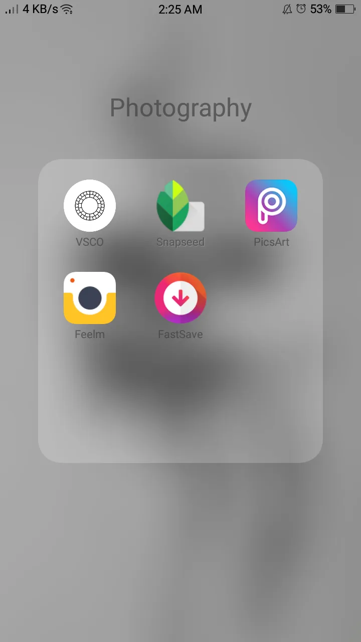 Screenshot_2018-02-11-02-25-58-76.png