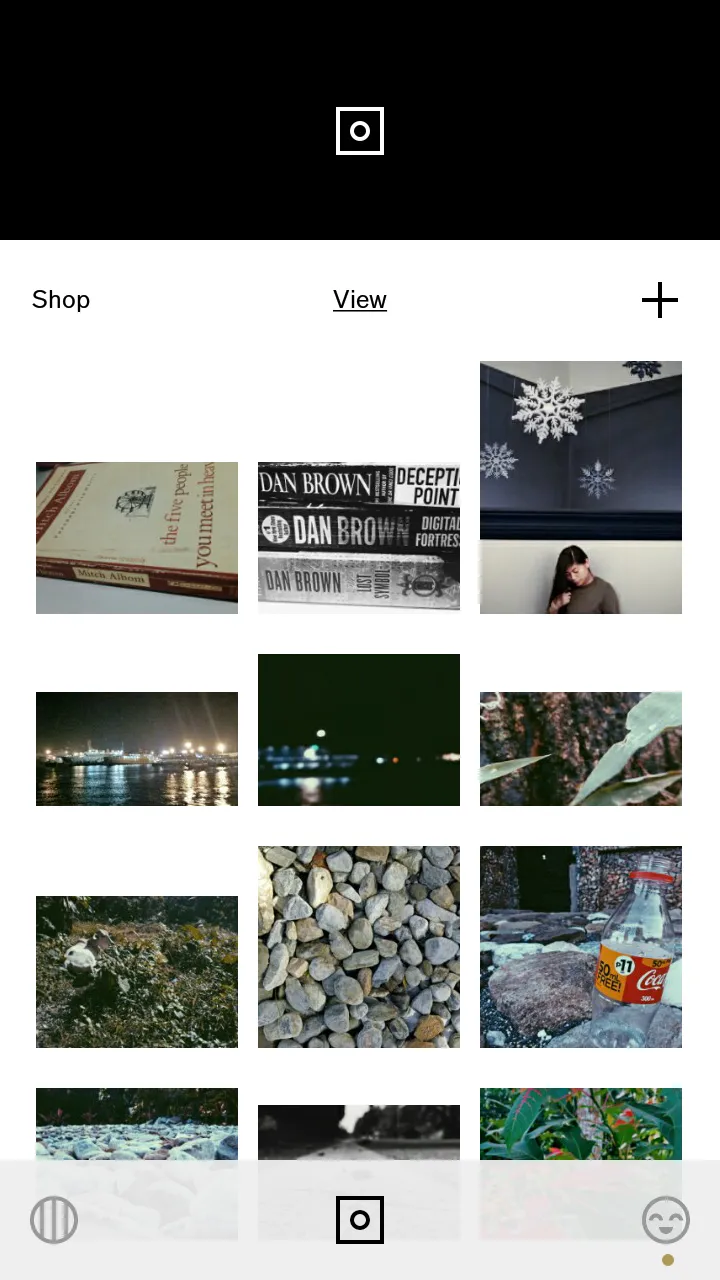 Screenshot_2018-02-11-02-26-43-14.png