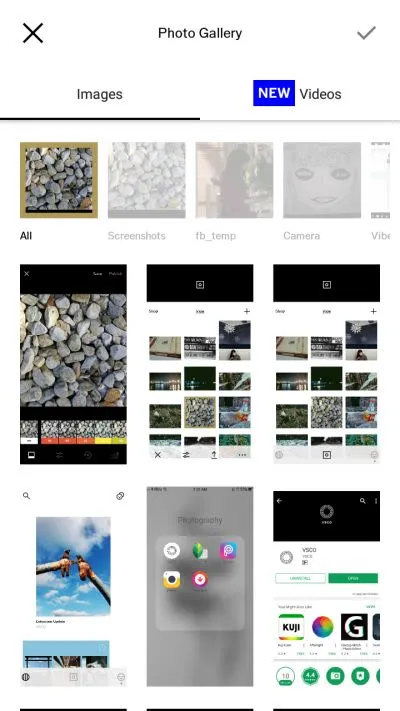 Screenshot_2018-02-11-02-38-47-02.png