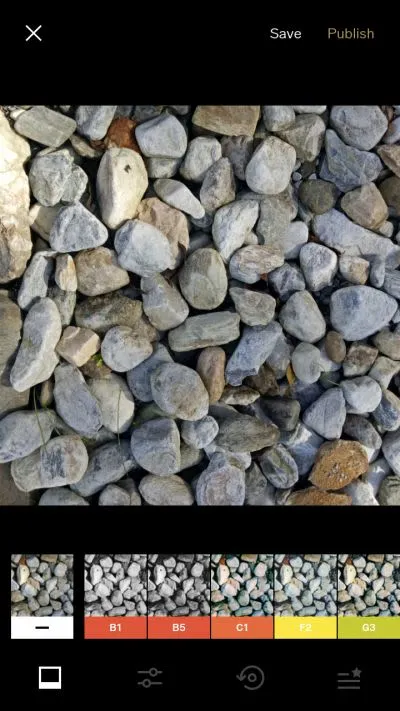 Screenshot_2018-02-11-02-27-06-88.png