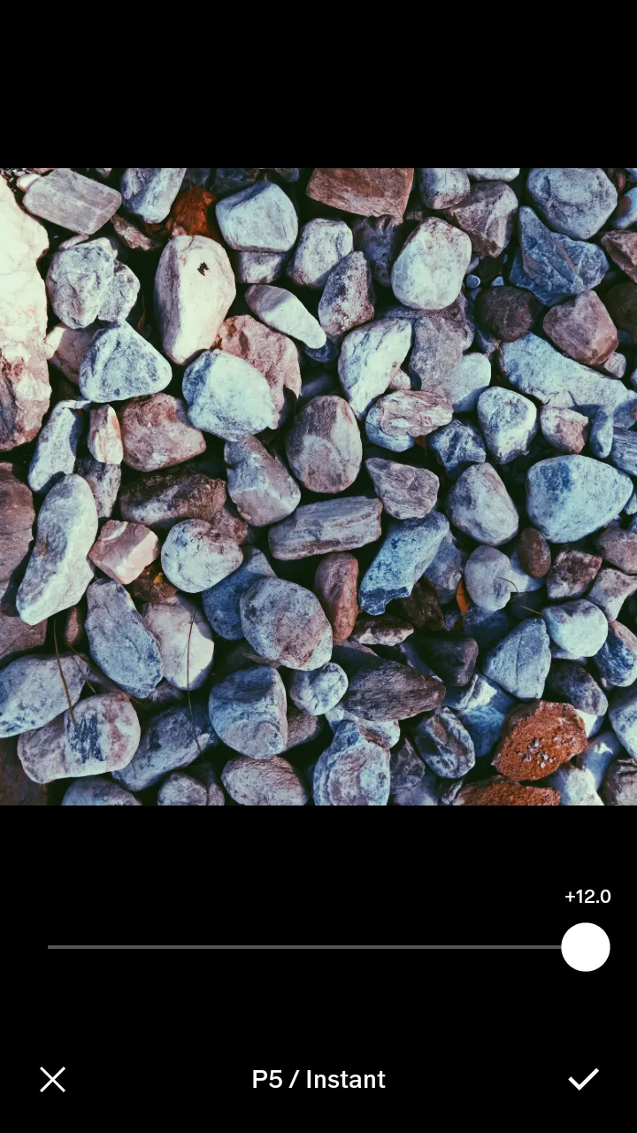 Screenshot_2018-02-11-01-57-57-58.png