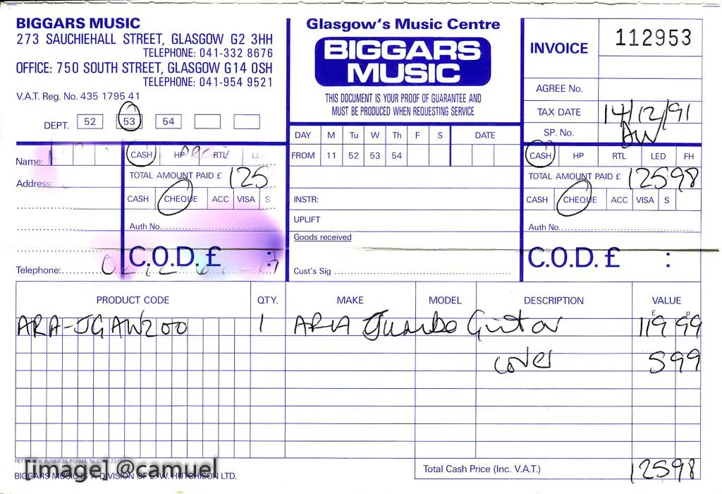 first_guitar.jpg