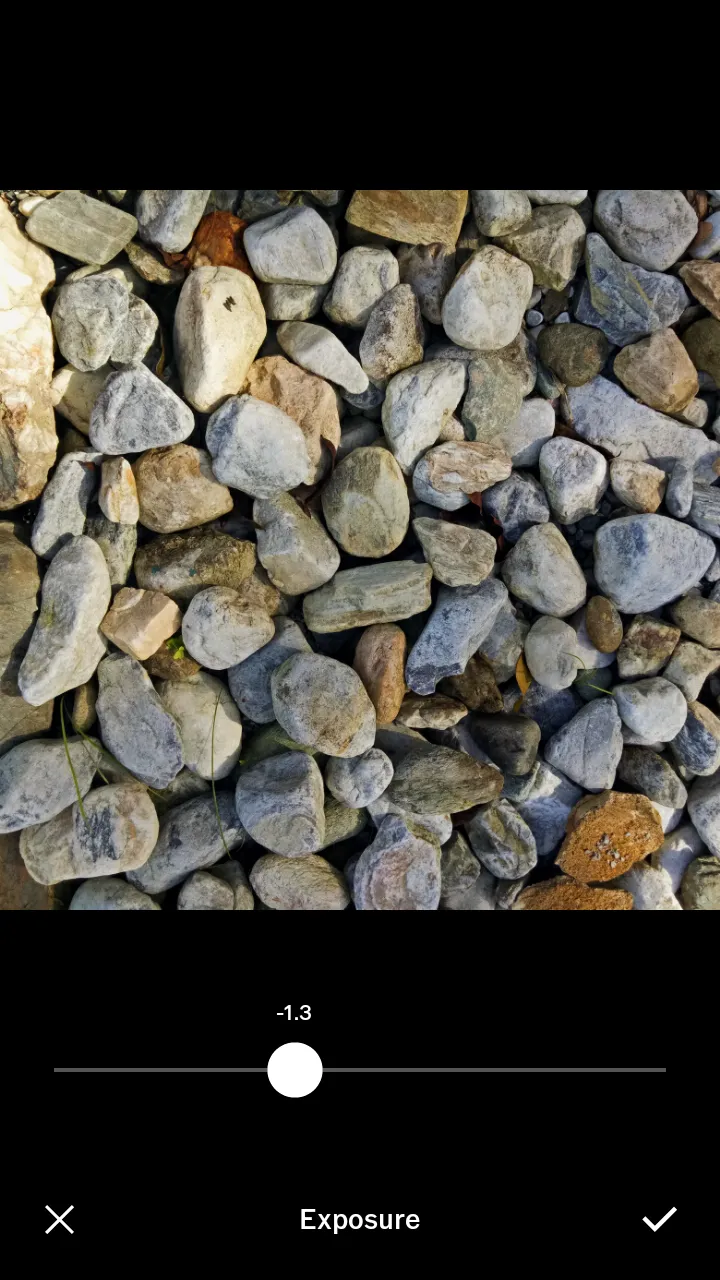 Screenshot_2018-02-11-01-58-20-01.png