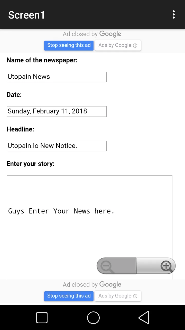 Screenshot_20180211-011739.png