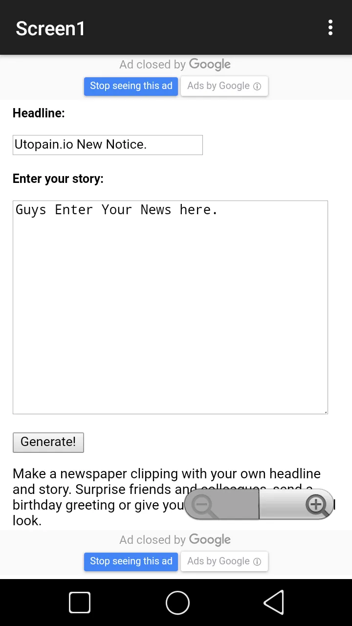 Screenshot_20180211-011757.png